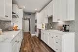 6126 Averill Way - Photo 18