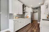 6126 Averill Way - Photo 19