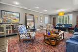 6126 Averill Way - Photo 21