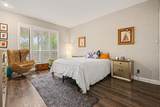 6126 Averill Way - Photo 23