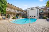 6126 Averill Way - Photo 25