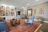 6126 Averill Way - Photo 5
