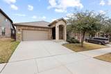 5513 Wharfside Place - Photo 1