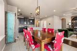5513 Wharfside Place - Photo 10