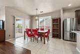 5513 Wharfside Place - Photo 11