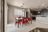 5513 Wharfside Place - Photo 12