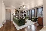 5513 Wharfside Place - Photo 13