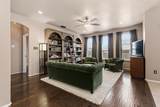 5513 Wharfside Place - Photo 14