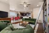 5513 Wharfside Place - Photo 15
