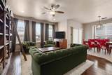 5513 Wharfside Place - Photo 16