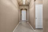 5513 Wharfside Place - Photo 17