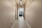 5513 Wharfside Place - Photo 18