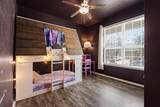 5513 Wharfside Place - Photo 19