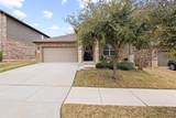 5513 Wharfside Place - Photo 2