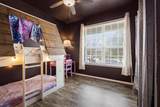 5513 Wharfside Place - Photo 21