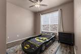 5513 Wharfside Place - Photo 22