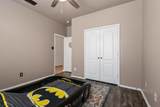 5513 Wharfside Place - Photo 23