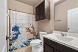 5513 Wharfside Place - Photo 24