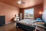 5513 Wharfside Place - Photo 25