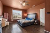 5513 Wharfside Place - Photo 26