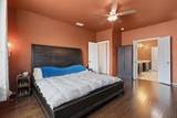 5513 Wharfside Place - Photo 27