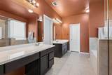 5513 Wharfside Place - Photo 28