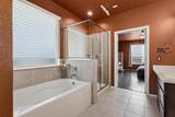 5513 Wharfside Place - Photo 29