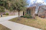 5513 Wharfside Place - Photo 3