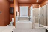 5513 Wharfside Place - Photo 30