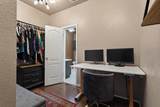 5513 Wharfside Place - Photo 31