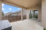 5513 Wharfside Place - Photo 32