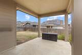 5513 Wharfside Place - Photo 33