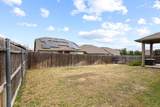 5513 Wharfside Place - Photo 34