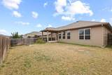 5513 Wharfside Place - Photo 35