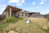 5513 Wharfside Place - Photo 36