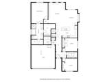 5513 Wharfside Place - Photo 37