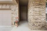 5513 Wharfside Place - Photo 5