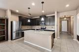5513 Wharfside Place - Photo 6