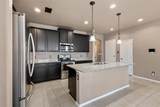 5513 Wharfside Place - Photo 7