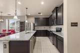 5513 Wharfside Place - Photo 8