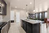 5513 Wharfside Place - Photo 9