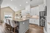 10133 T Bury Lane - Photo 10