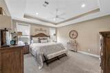 10133 T Bury Lane - Photo 11