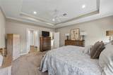 10133 T Bury Lane - Photo 12