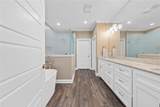 10133 T Bury Lane - Photo 13