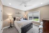 10133 T Bury Lane - Photo 15