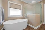 10133 T Bury Lane - Photo 16