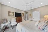 10133 T Bury Lane - Photo 17