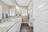 10133 T Bury Lane - Photo 18