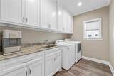 10133 T Bury Lane - Photo 19